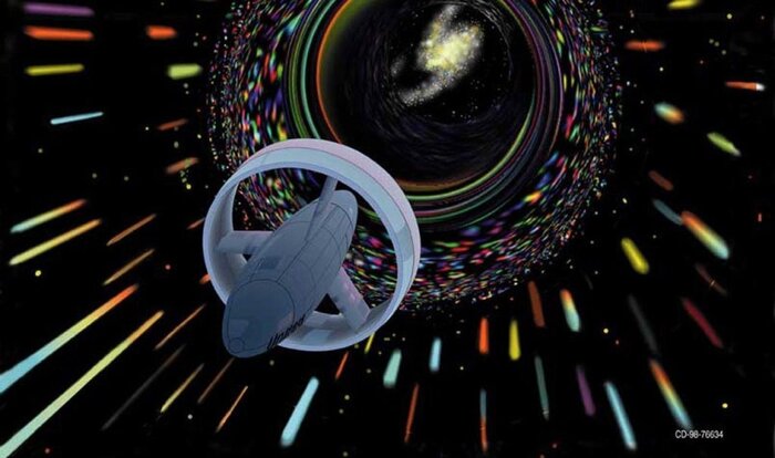 ���������� �� �������� ���� � �������� ����?