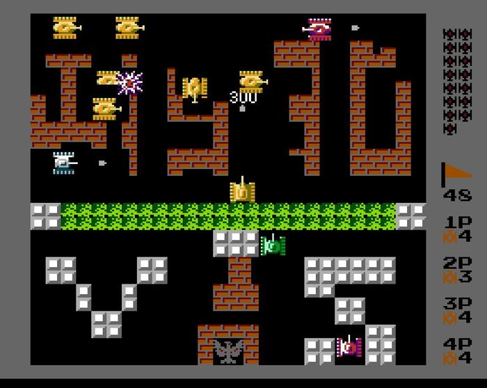 ��� ������� � ������� 