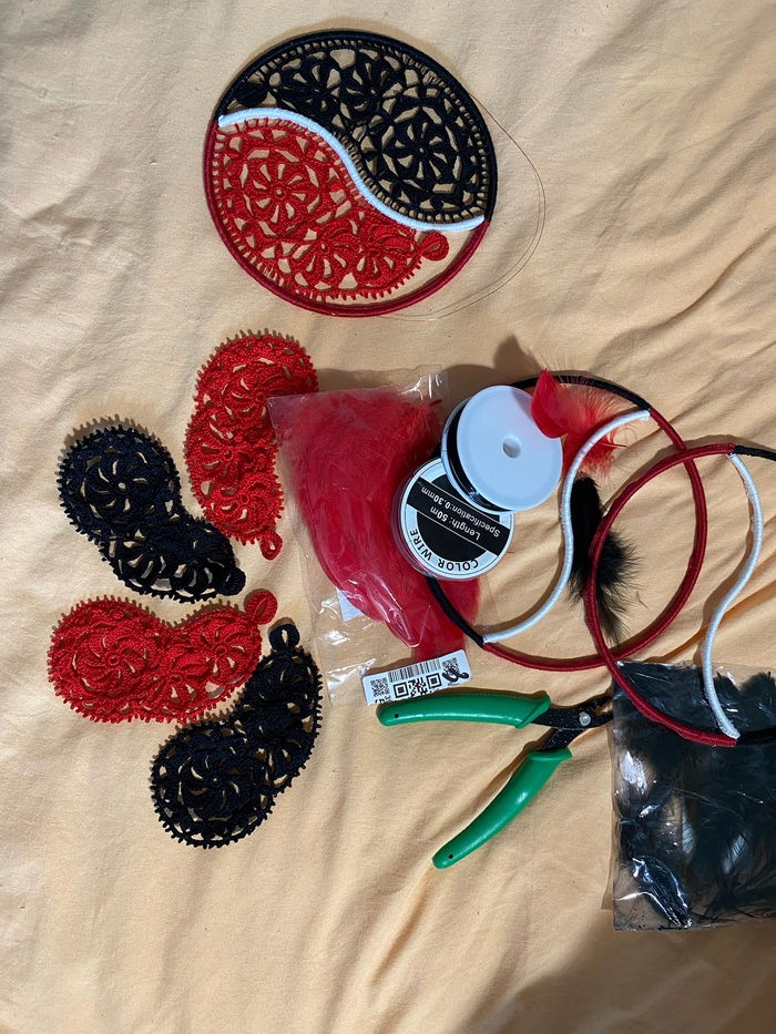 ����� ������)