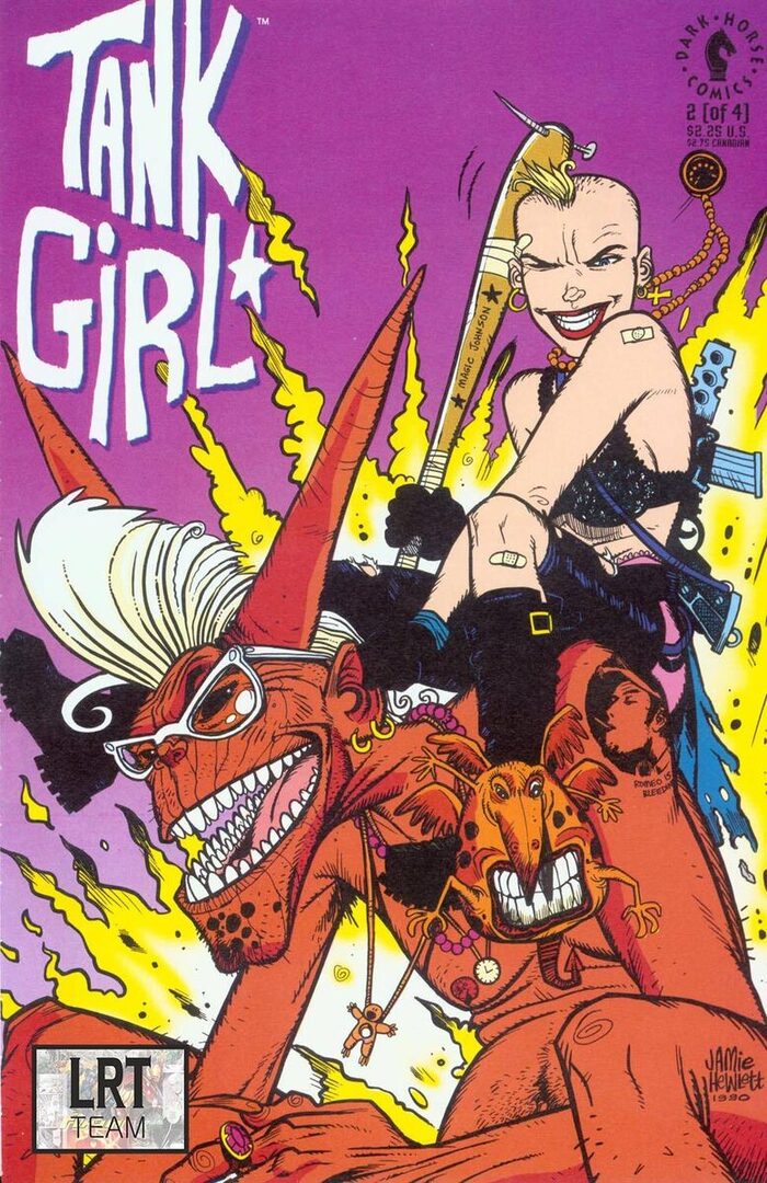 ����������� ����� �� ������������� ���������� ���� ��������