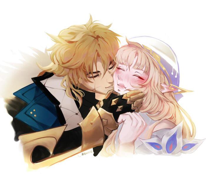 ����� ����