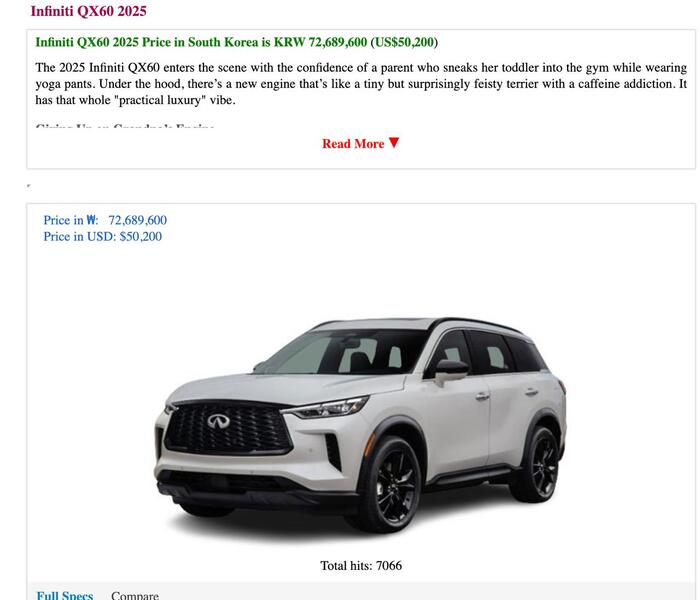 ����� �� ����� - 4 - 4,5 ���