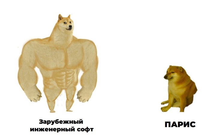 �����. �������, ��������� ���������� ��� ��������� (����� 2)