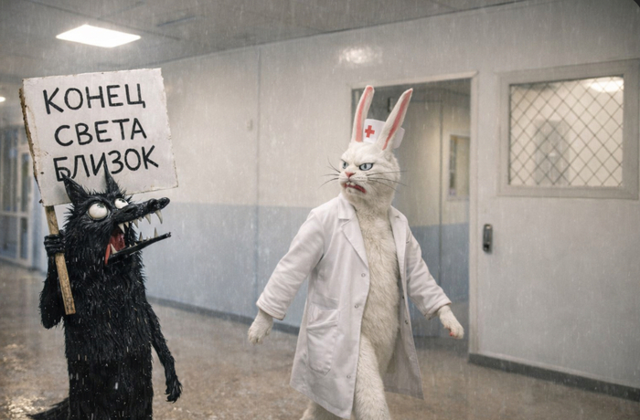 ����� �� ���� �����������