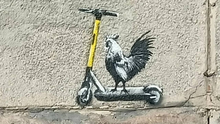 ����� �� ���� ���������������