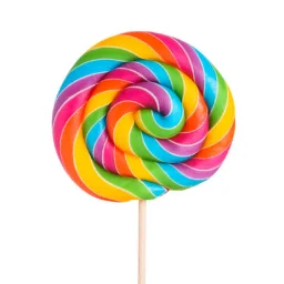 LoLLyPoP1996