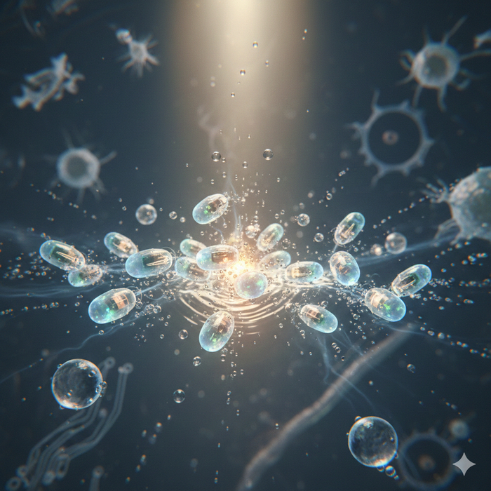 ���� ������������� ��