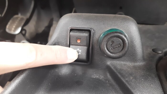 ������ ������������