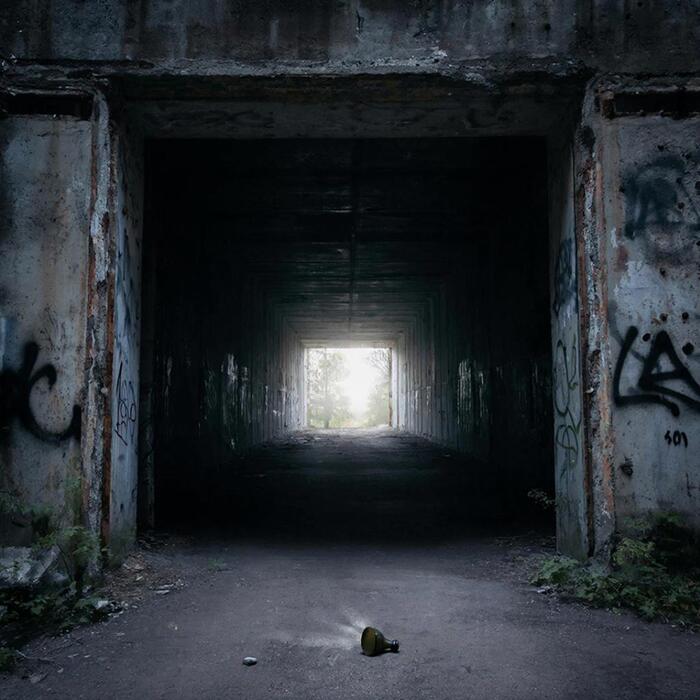 ������� ��������-7�: ����������� ��������� ������, ������� �� ��� ��� �����. � �� �� ����