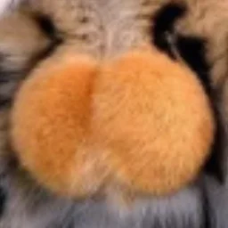 Teobombasta