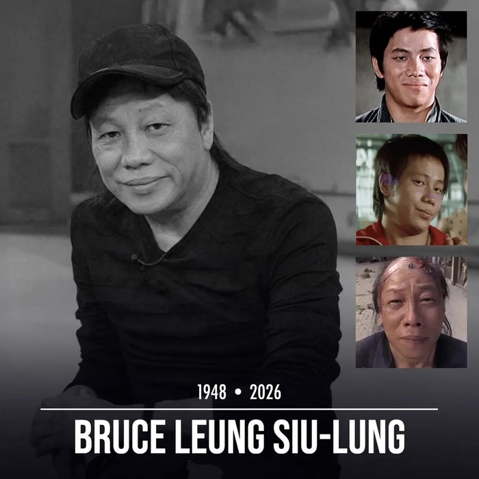 ��������� ����� �� ������ "�������� � ����� ����-��"