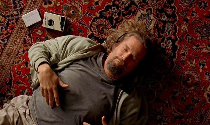 ���� �������. "������� ��������" ������� ����