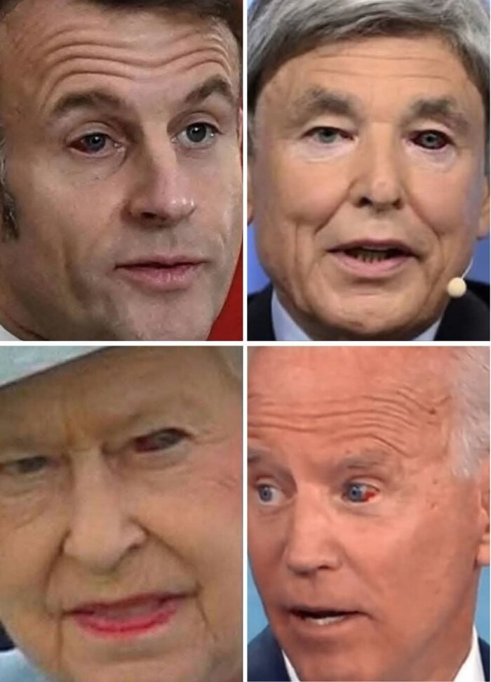 ���������� ����������� ������� �� �����?