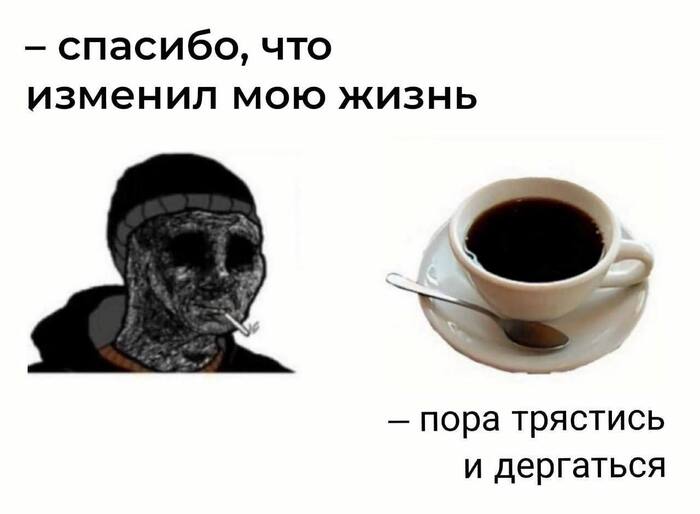 �� ��� �� ��� ���� ���� ������