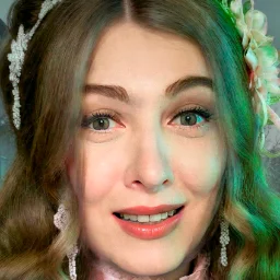 JeanneSaeloris