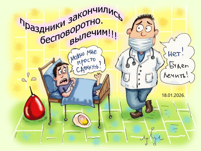 ������� � ������� ����������