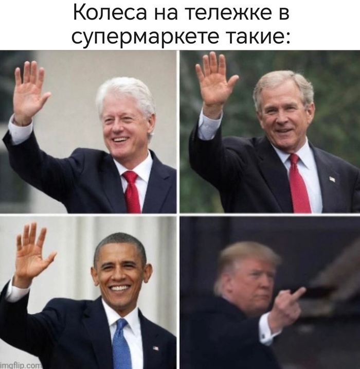 ��� ���������� ��������� ���������:)