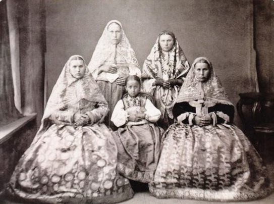 ���� �� ���� �������� ��������...