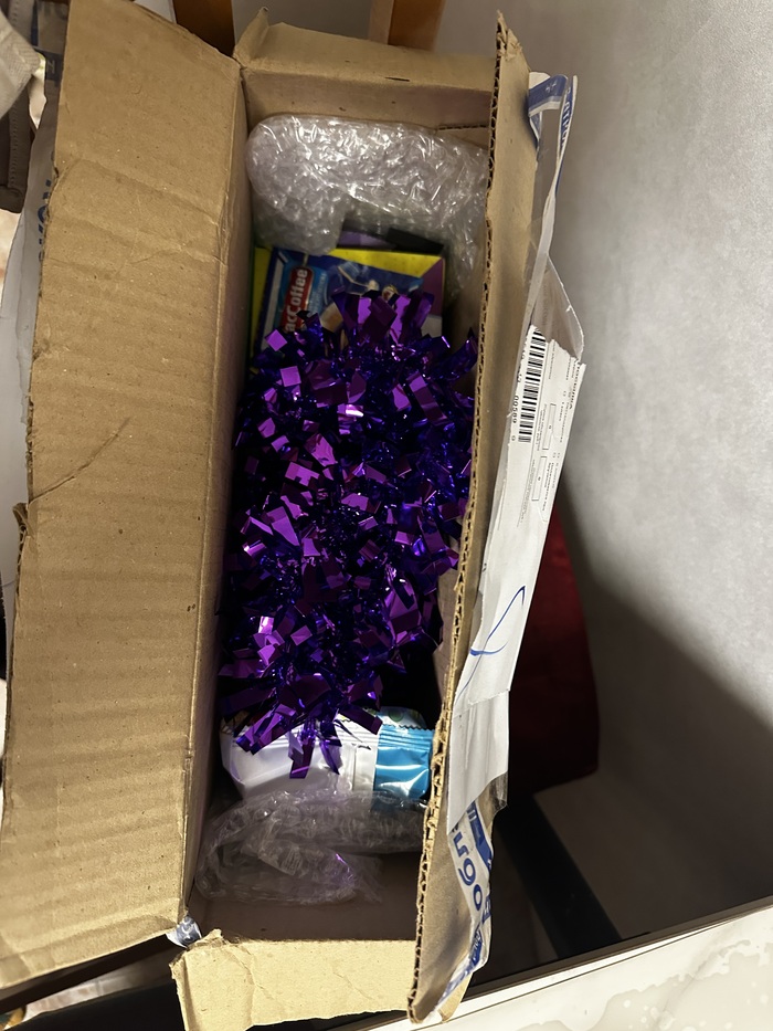 ���������.