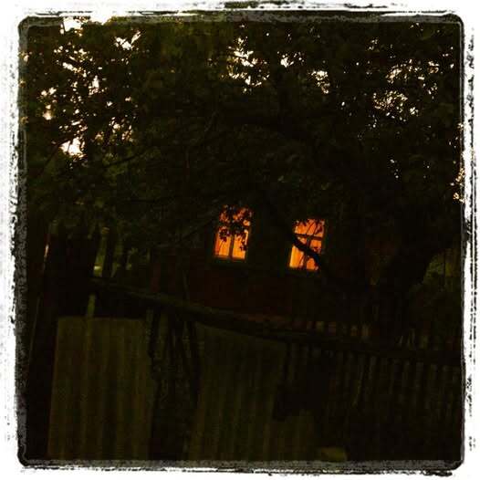 ��� ������� �����... ��� ������ ���(((