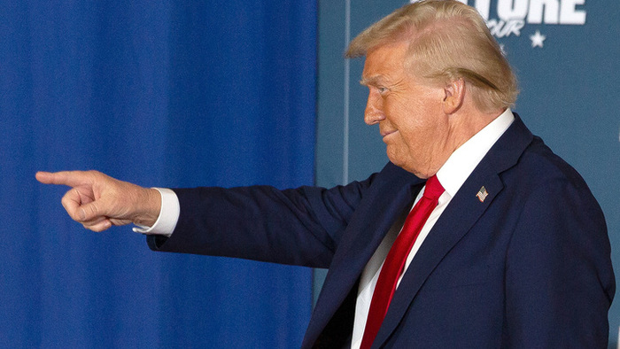 ����� ��� ����