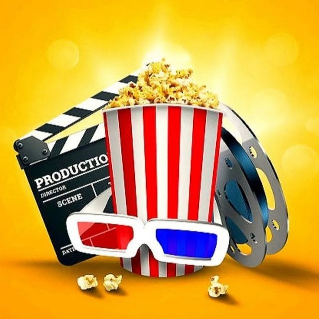 ������ ��������-���� ��� ��������� ������� 2026: ���-3 ������� ��� ��������� � ���������� ����