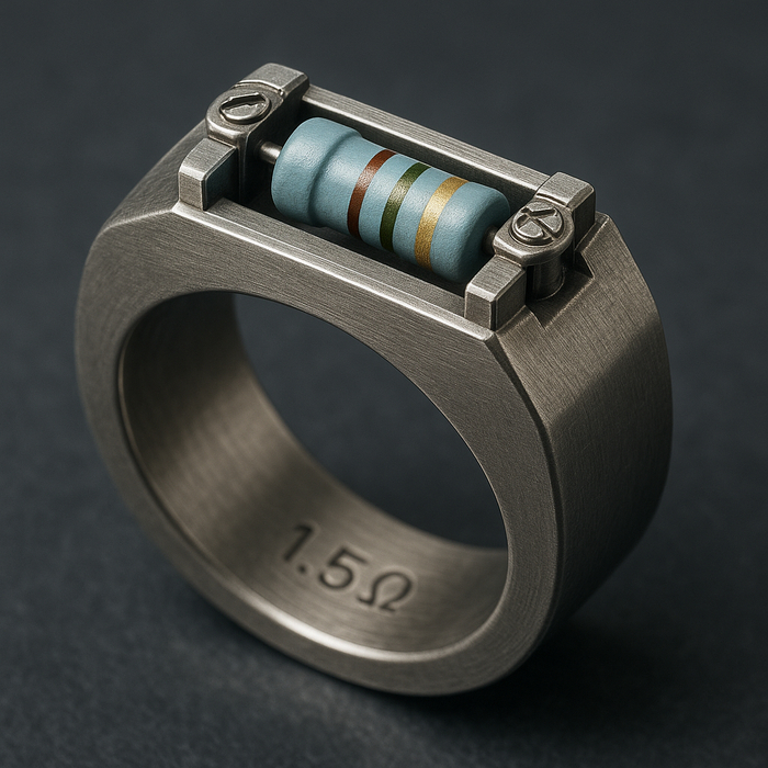 ����� �� ���� ���� �� ����� ���������������