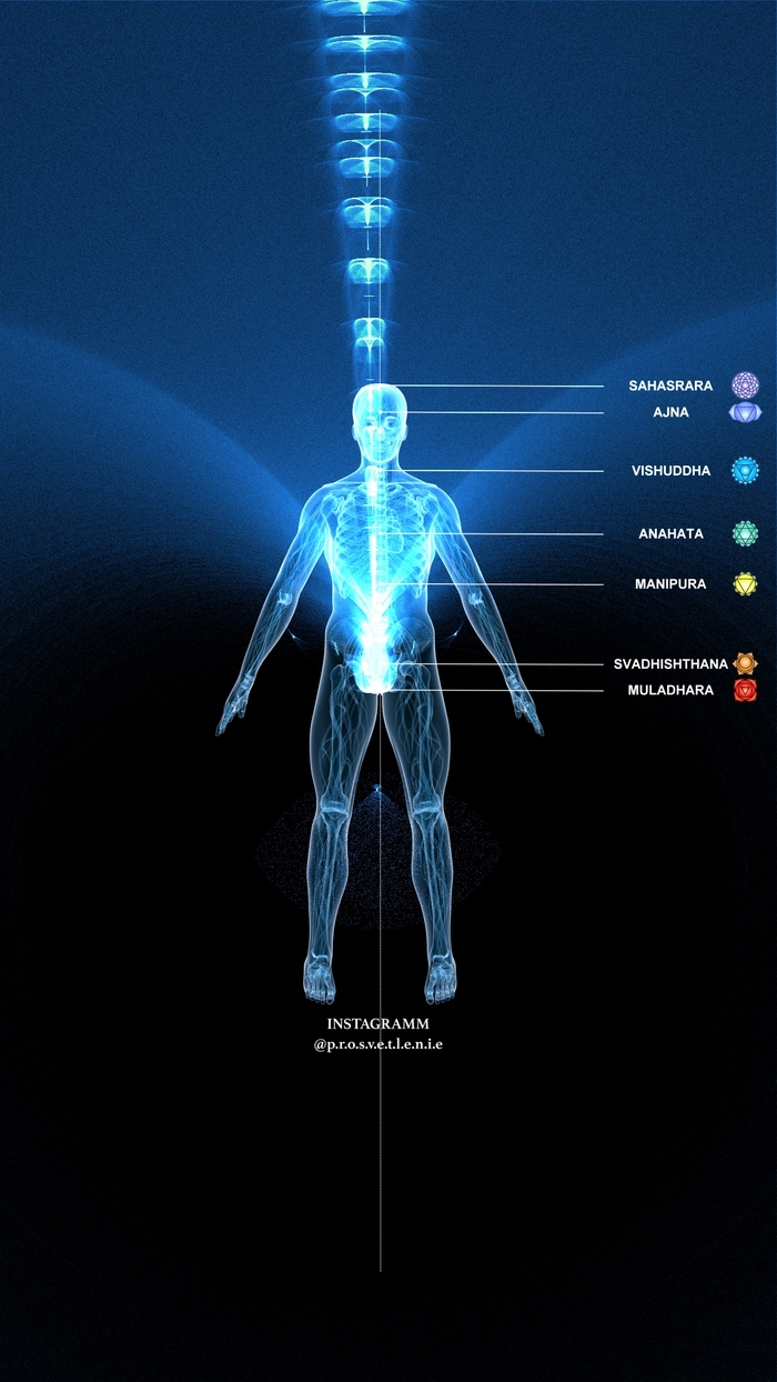 ������������ ������� ���������, ������� � �������� ��� �������������� � ���������.