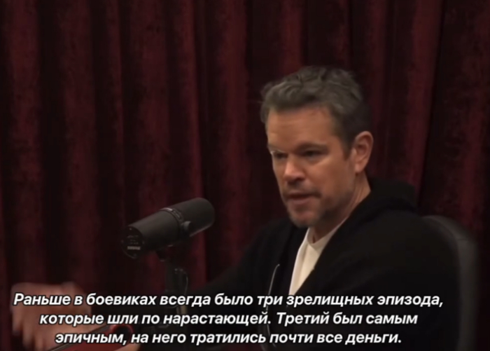 Netflix ��������� �������� ������� � ������ ��� ������� ���� �� ������ �� �������