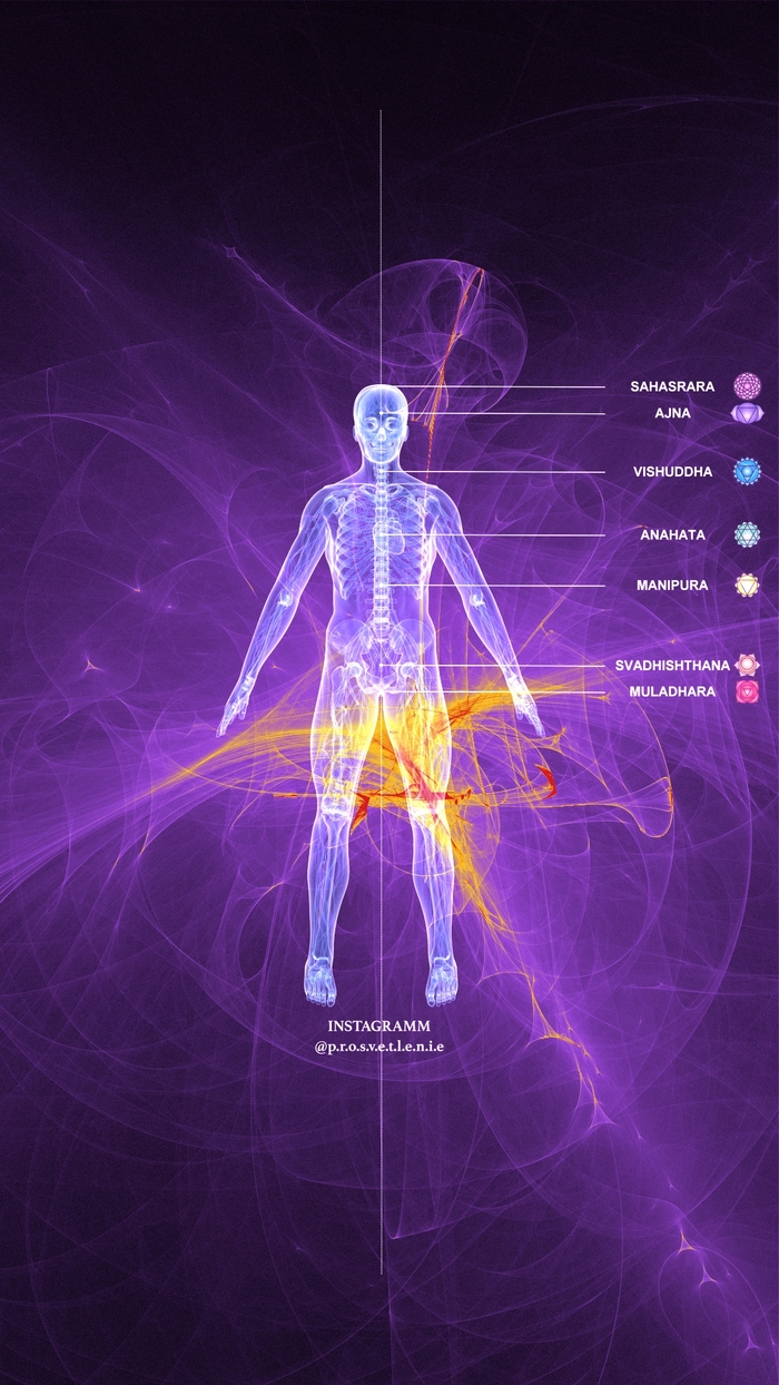 �� ����������� ������ ���� �������� �� �������� ������������, �� ��� �� �������� � ����.