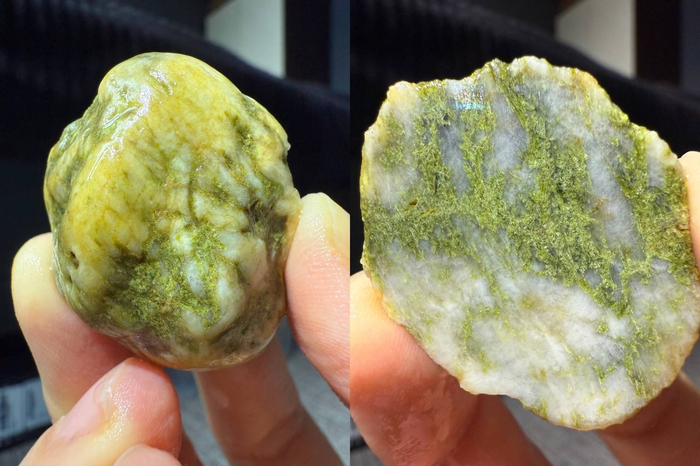 ����� � �������� (�������)