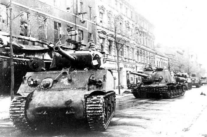 ��������� ���� ������