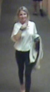 ���� �� ��������� ����������� ������