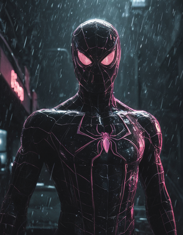 Pinokio-Forge-Juggernaut XL