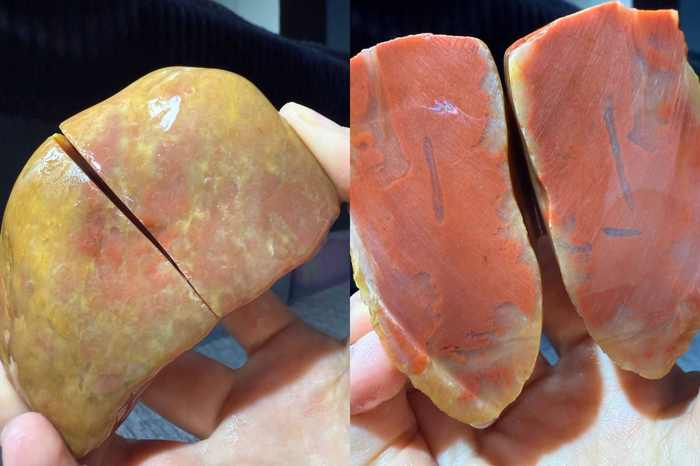 ������� ������ ��� ������� ��������. 