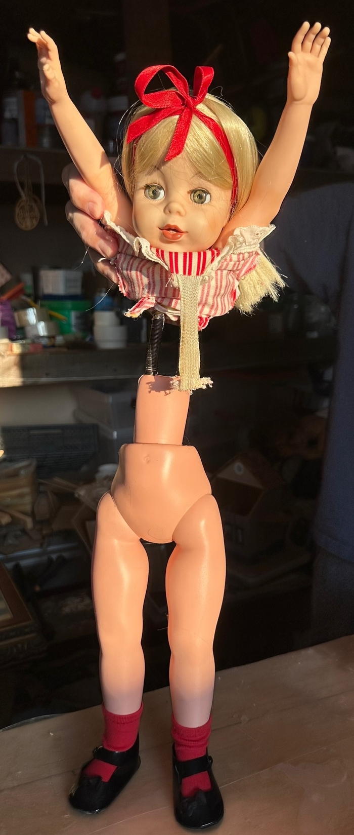 �������� ������� �� ���������� ����� �������� � ���� ������. ������ ������������� ��������� 20�� ��������.