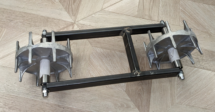 ���������� ������ ���� �����. ��������� ���� ��������� �� ������ ��� - � ��� ����� ��������� �������� ��� ������, ����� ����� ����������� ��� �����, ����� ����� �������� �� ��������.