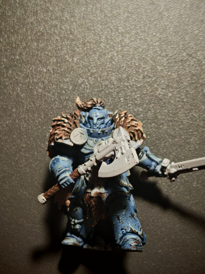 �����, �� ���������, ��������� ���� �� �� ����� ������ ���������. ��..������ ���� �������.