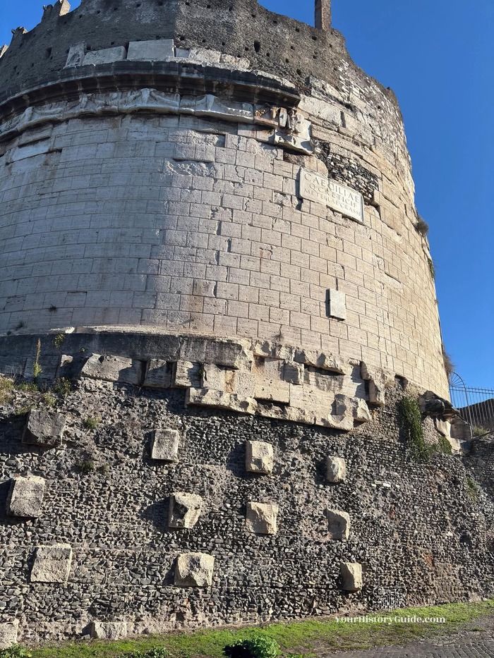 ������������� �������� ������� �������