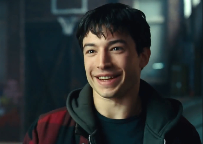 ���� ����� �������� �� ��