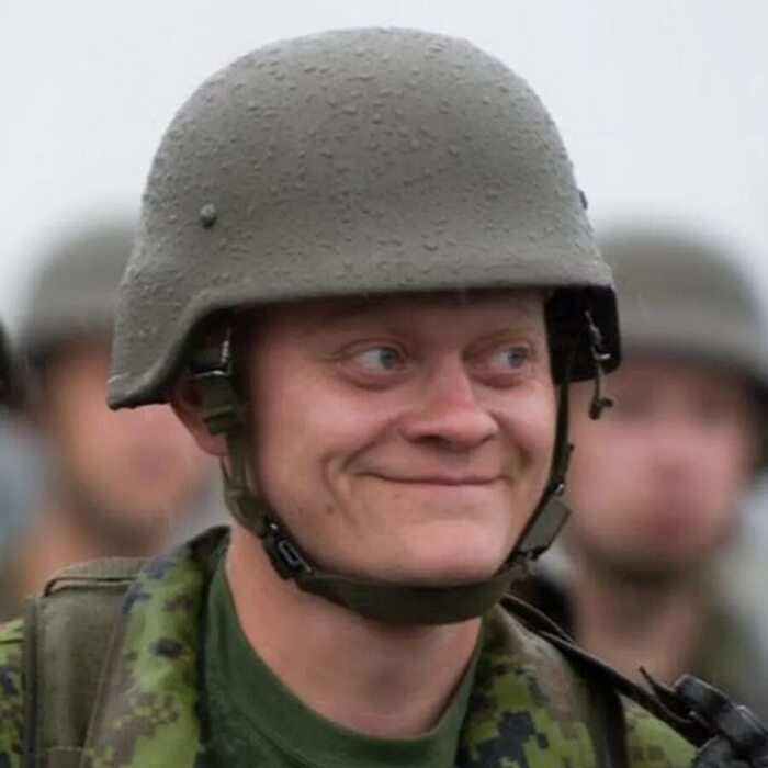 ������� �� �������� ����� ��� � ������ ��������� � ���������� ������ (!) ��������