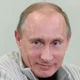 Аватар пользователя FinchAkaFinik