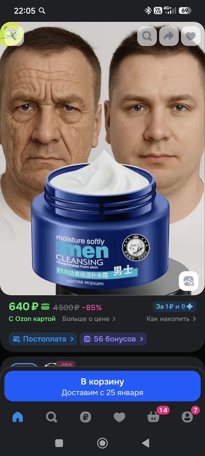 ���� ����