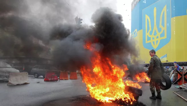 <!--noindex--><a href="https://pikabu.ru/story/esli_zhitelyam_kieva_vdrug_stalo_kholodno_13608709?u=https%3A%2F%2Fria.ru%2F20140531%2F1010125685.html&t=https%3A%2F%2Fria.ru%2F20140531%2F1010125685.html&h=e31591b2006e5ffdab71e156fbab9e0dc051e26d" title="https://ria.ru/20140531/1010125685.html" target="_blank" rel="nofollow noopener">https://ria.ru/20140531/1010125685.html</a><!--/noindex-->