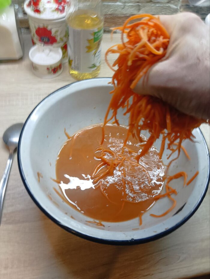 ����� ���������� ���������� �� ������ ����. ������� ���� ������.