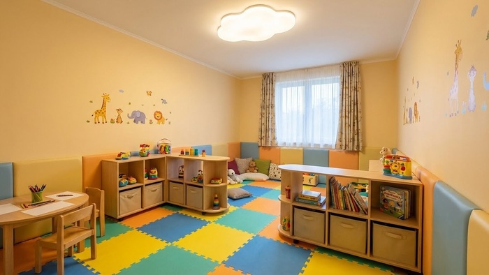 ����������� ���������� ������� ������� � ������� ���������: ��� ������� �������� ��� ������� ������ � ��������