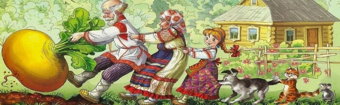 ������ ������ - ������� �������� ���������� ���������������� � �������� ������������� ��������