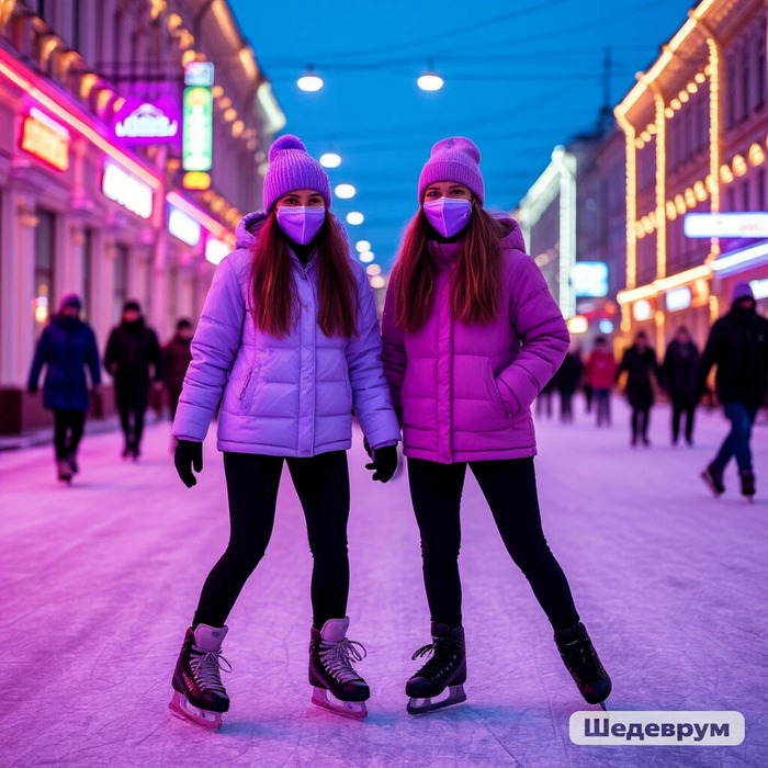 ����� ����� ����� ����������