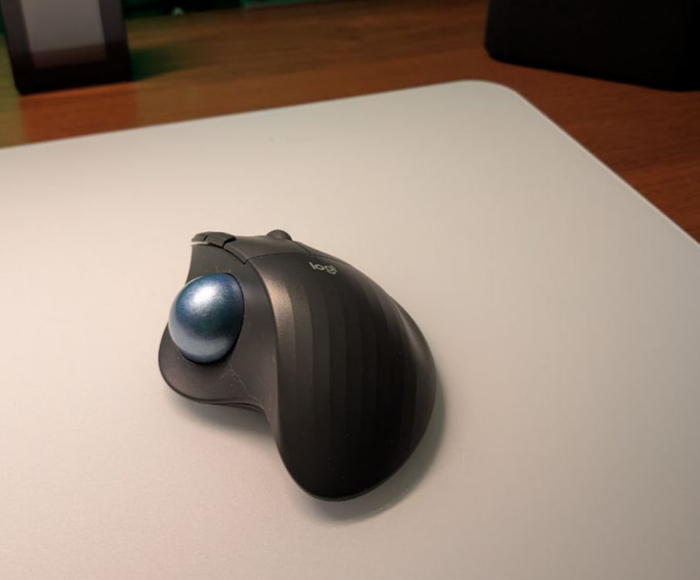 �������. �� �������� ������� �������, ��� ������� �����