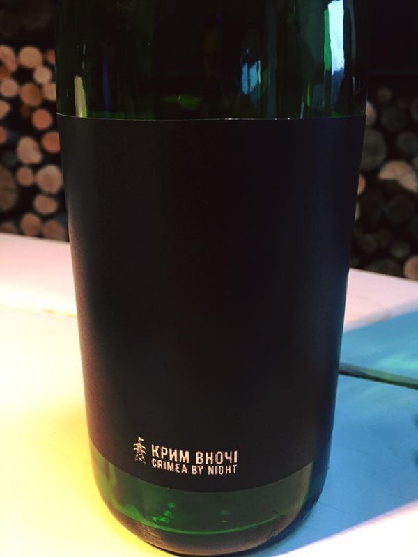 ����� �� ���� ����� ������� ����� ����� ����� �������